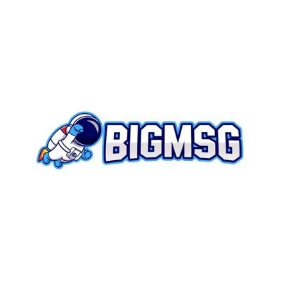 BIGMSG - Aplikasi Tidur & Relaksasi Terbaik untuk Kesehatan Anda