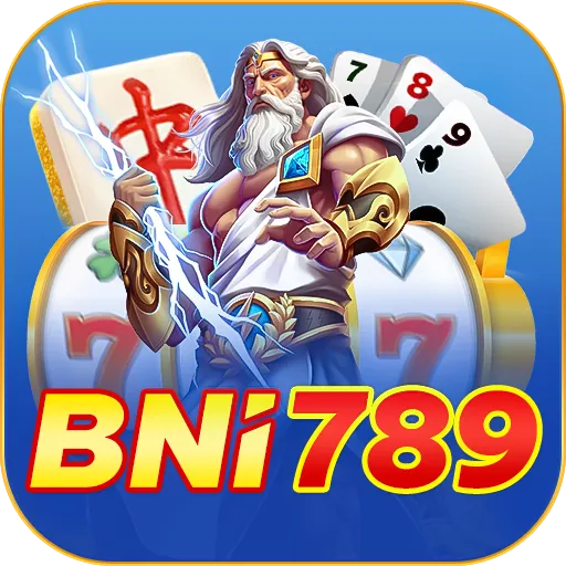 BNI789 - Aplikasi Booster RAM Terbaik untuk HP Anda