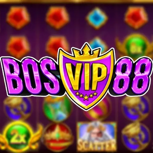 BOSVIP88 - Aplikasi Status WA Video Terbaik untuk Musik dan Video