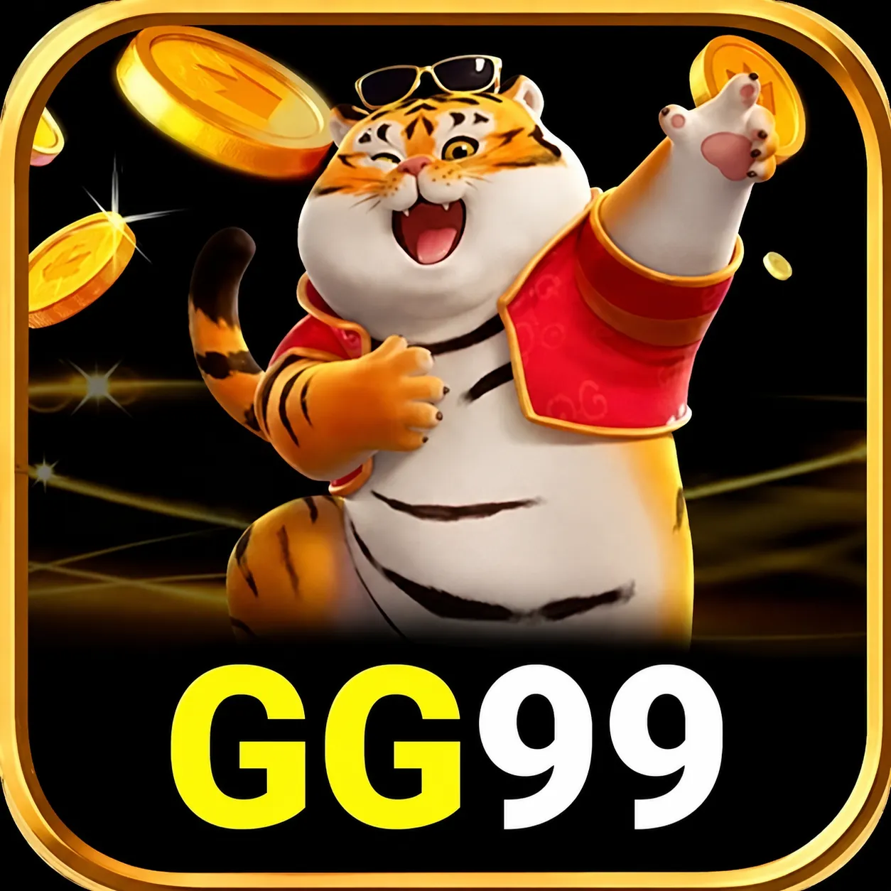 GG99 - Aplikasi Download Musik Terbaik untuk Penggemar Musik