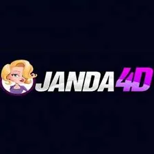 JANDA4D - Aplikasi Sembunyikan Aplikasi Terbaik untuk HP Anda