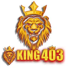 KING403 - Aplikasi Cek Harga Terbaik untuk Belanja