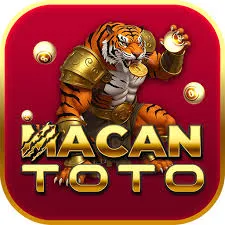 MACANTOTO - Aplikasi Fashion Terbaik untuk Belanja Online