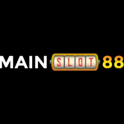 MAINSLOT88 - Balapan Mobil Seru dan Menantang