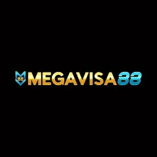 MEGAVISA88 - Kalkulator IPK Terbaik untuk Pendidikan Anda