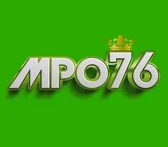 MPO76 - Aplikasi Cashback Terbaik untuk Belanja Hemat