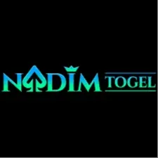 NADIMTOGEL - Aplikasi Flashcard untuk Meningkatkan Pembelajaran