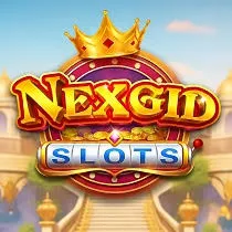 NEXGID - Aplikasi Pengingat Obat Terbaik untuk Kesehatan Anda