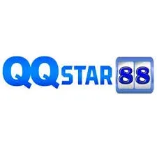 QQSTAR88 - Temukan Jodoh dan Teman Baru Secara Online