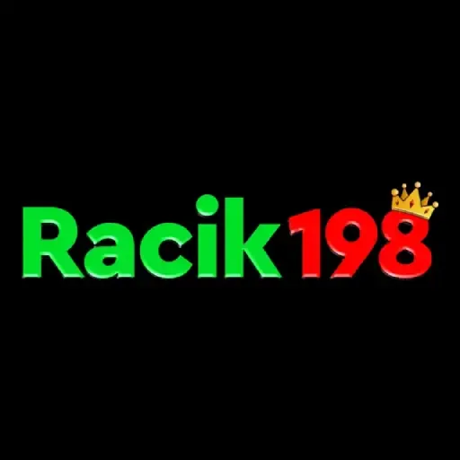 RACIK198 - Aplikasi Soal Ujian Terbaik untuk Pembelajaran Efektif