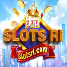 SLOTSRI - Game Musik Rhythm Seru