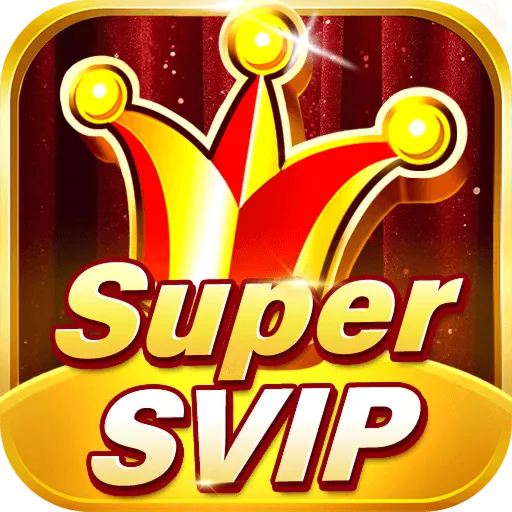 SUPERSVIP - Aplikasi Belanja Elektronik Terbaik untuk Anda