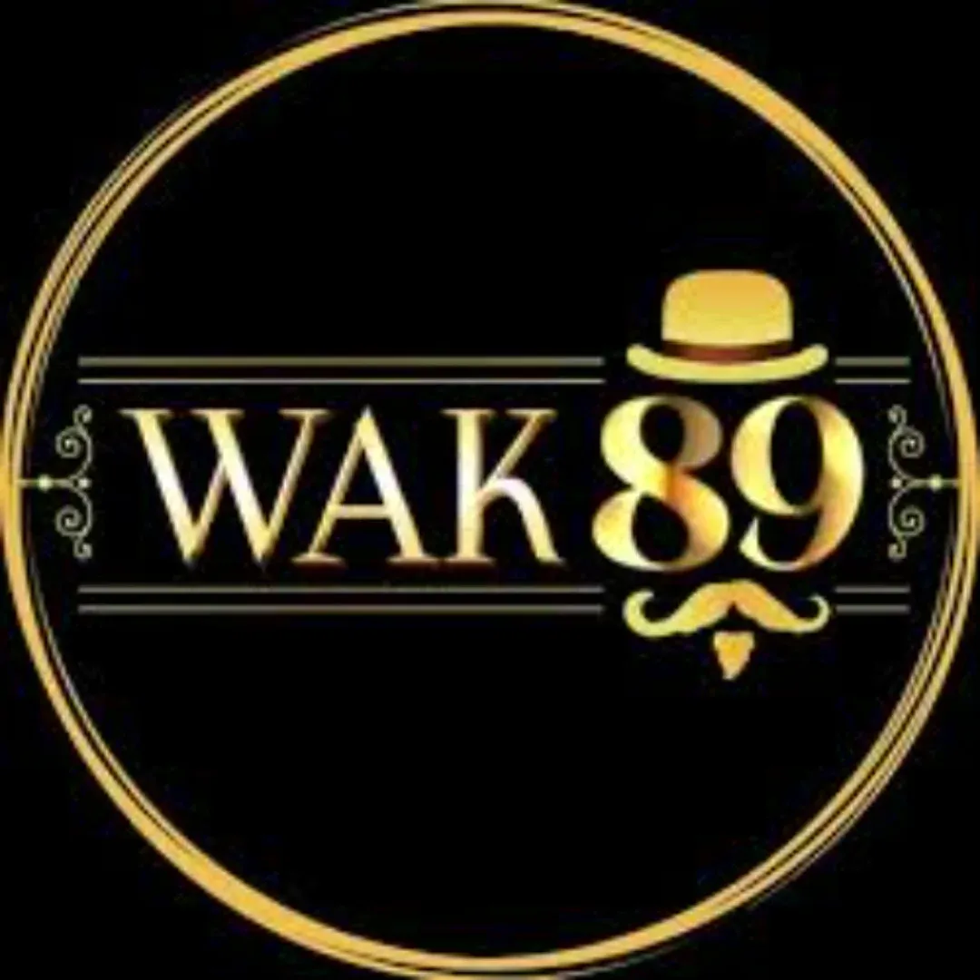 WAK89 - Aplikasi Berita Daerah Terpercaya