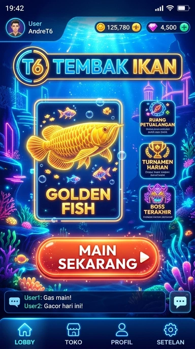 t6 - Akses Unduhan untuk Beragam File Berkualitas